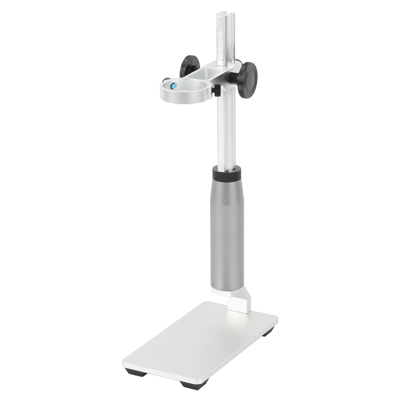 Electronics Repair Desk - Suporte de Mesa Universal Portátil em