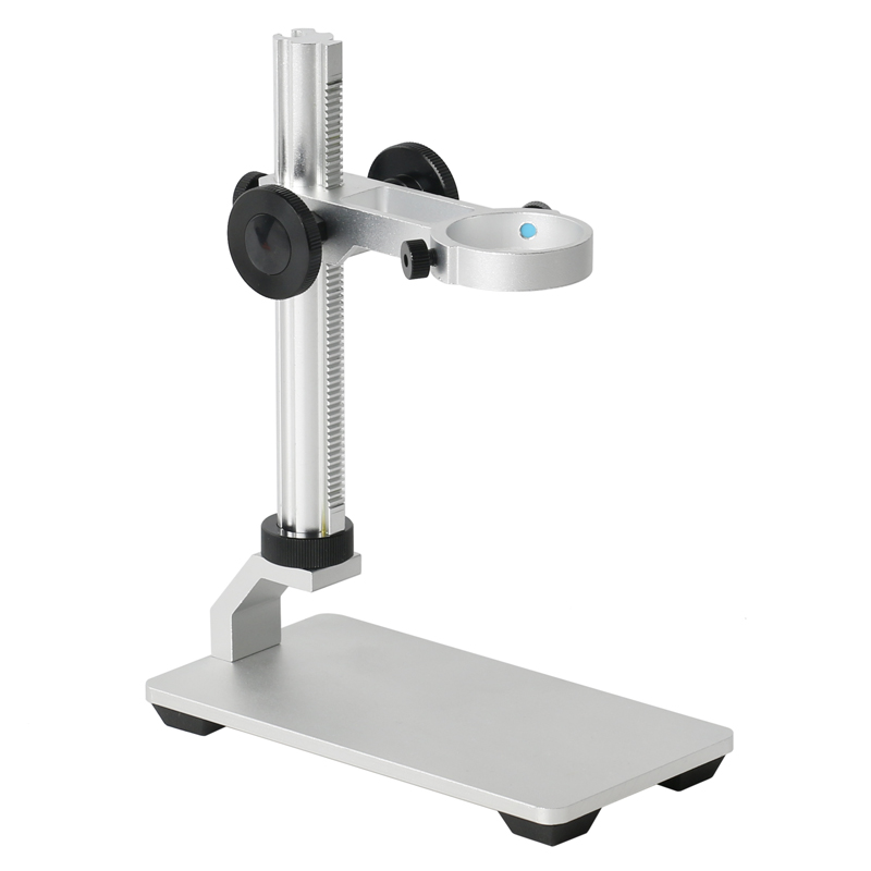 Suporte de Mesa Universal Port - Electronics Repair Desk avaliação e preço