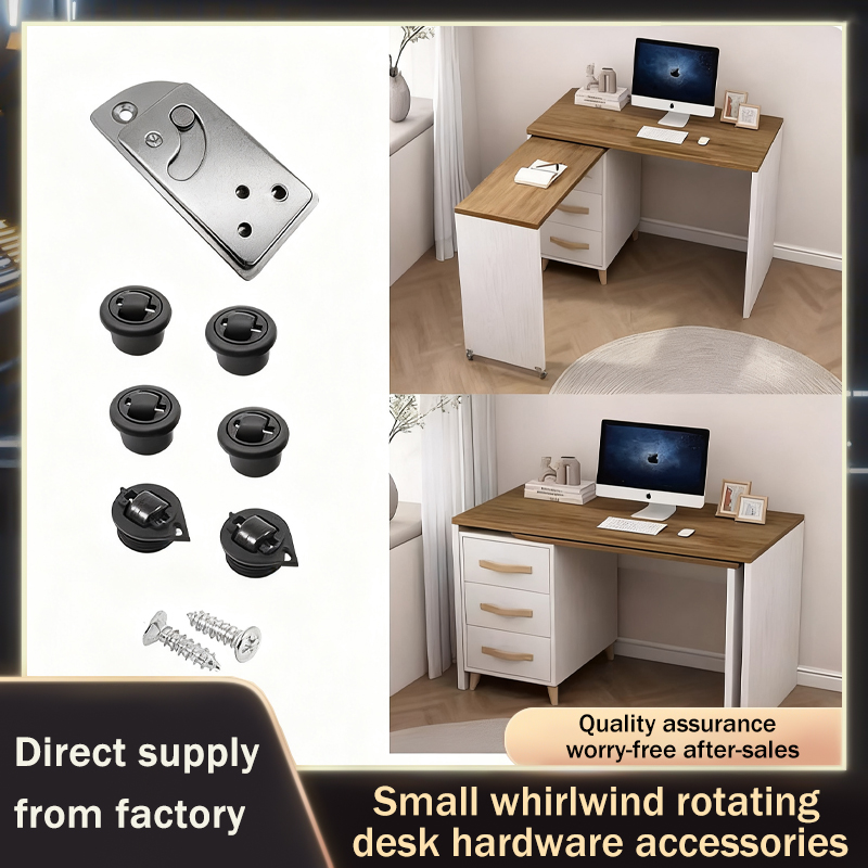 Mecanismo de hardware de mesa  - Electronics Repair Desk avaliação e preço