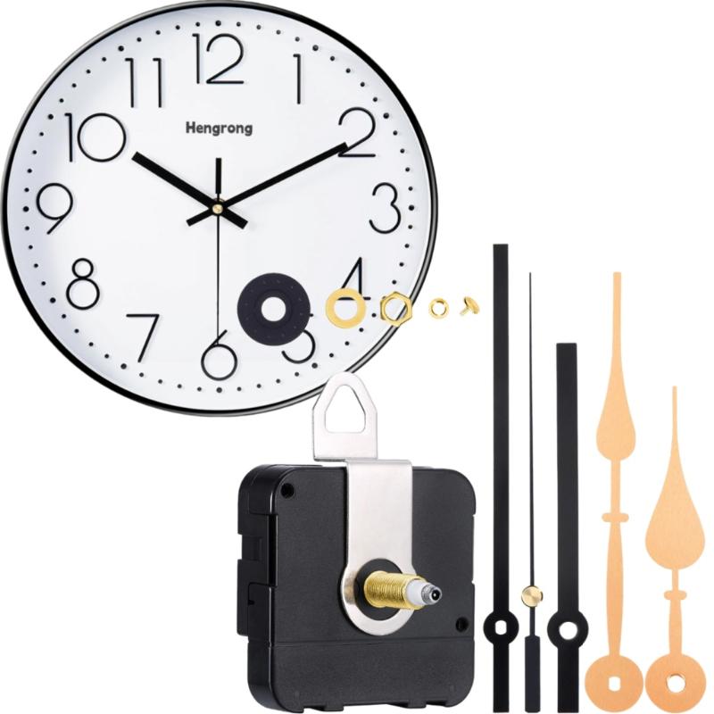 1 Conjunto de Peças para Repar - Electronics Repair Desk avaliação e preço