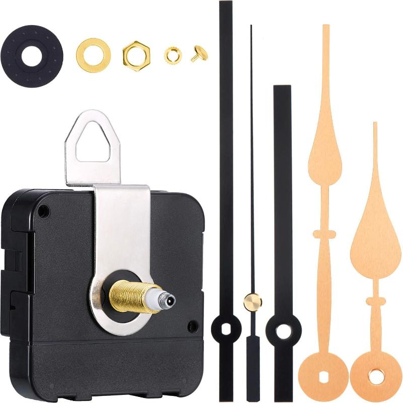 1 Conjunto de Peças para Repar - Electronics Repair Desk avaliação e preço
