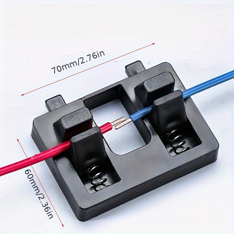 Ferramentas de fio de soldagem - Electronics Repair Desk avaliação e preço
